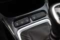 Opel Crossland X 1.2 Turbo Edition 2020 org.NL afn.trekhaak Blau - thumbnail 15