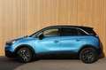Opel Crossland X 1.2 Turbo Edition 2020 org.NL afn.trekhaak Blau - thumbnail 3