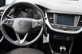 Opel Crossland X 1.2 Turbo Edition 2020 org.NL afn.trekhaak Blau - thumbnail 13