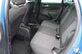 Opel Crossland X 1.2 Turbo Edition 2020 org.NL afn.trekhaak Blau - thumbnail 11