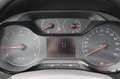 Opel Crossland X 1.2 Turbo Edition 2020 org.NL afn.trekhaak Blau - thumbnail 12