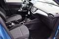 Opel Crossland X 1.2 Turbo Edition 2020 org.NL afn.trekhaak Blau - thumbnail 10