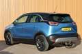 Opel Crossland X 1.2 Turbo Edition 2020 org.NL afn.trekhaak Blau - thumbnail 4