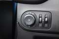 Opel Crossland X 1.2 Turbo Edition 2020 org.NL afn.trekhaak Blau - thumbnail 21
