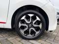 Toyota Aygo 1.0 VVT-i x-cite, NAP, CarPlay, Camera, Climate Blanco - thumbnail 34