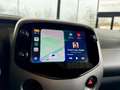 Toyota Aygo 1.0 VVT-i x-cite, NAP, CarPlay, Camera, Climate Blanco - thumbnail 30