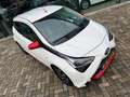 Toyota Aygo 1.0 VVT-i x-cite, NAP, CarPlay, Camera, Climate Blanco - thumbnail 11
