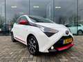 Toyota Aygo 1.0 VVT-i x-cite, NAP, CarPlay, Camera, Climate Blanco - thumbnail 17