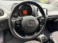 Toyota Aygo 1.0 VVT-i x-cite, NAP, CarPlay, Camera, Climate Blanco - thumbnail 38
