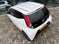 Toyota Aygo 1.0 VVT-i x-cite, NAP, CarPlay, Camera, Climate Blanco - thumbnail 12