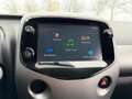 Toyota Aygo 1.0 VVT-i x-cite, NAP, CarPlay, Camera, Climate Blanco - thumbnail 31