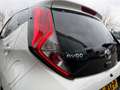 Toyota Aygo 1.0 VVT-i x-cite, NAP, CarPlay, Camera, Climate Blanco - thumbnail 35