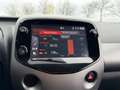 Toyota Aygo 1.0 VVT-i x-cite, NAP, CarPlay, Camera, Climate Blanco - thumbnail 41