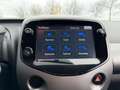 Toyota Aygo 1.0 VVT-i x-cite, NAP, CarPlay, Camera, Climate Blanco - thumbnail 43