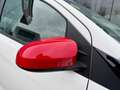 Toyota Aygo 1.0 VVT-i x-cite, NAP, CarPlay, Camera, Climate Blanco - thumbnail 28