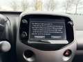 Toyota Aygo 1.0 VVT-i x-cite, NAP, CarPlay, Camera, Climate Blanco - thumbnail 42