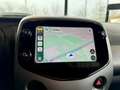 Toyota Aygo 1.0 VVT-i x-cite, NAP, CarPlay, Camera, Climate Blanco - thumbnail 22