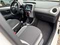 Toyota Aygo 1.0 VVT-i x-cite, NAP, CarPlay, Camera, Climate Blanco - thumbnail 13