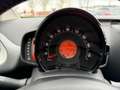 Toyota Aygo 1.0 VVT-i x-cite, NAP, CarPlay, Camera, Climate Blanco - thumbnail 18
