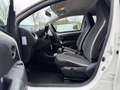 Toyota Aygo 1.0 VVT-i x-cite, NAP, CarPlay, Camera, Climate Blanco - thumbnail 5