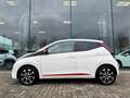 Toyota Aygo 1.0 VVT-i x-cite, NAP, CarPlay, Camera, Climate Blanco - thumbnail 6