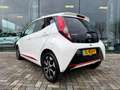 Toyota Aygo 1.0 VVT-i x-cite, NAP, CarPlay, Camera, Climate Blanco - thumbnail 16