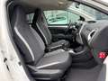 Toyota Aygo 1.0 VVT-i x-cite, NAP, CarPlay, Camera, Climate Blanco - thumbnail 9