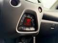 Toyota Aygo 1.0 VVT-i x-cite, NAP, CarPlay, Camera, Climate Blanco - thumbnail 23