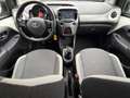 Toyota Aygo 1.0 VVT-i x-cite, NAP, CarPlay, Camera, Climate Blanco - thumbnail 3
