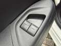 Toyota Aygo 1.0 VVT-i x-cite, NAP, CarPlay, Camera, Climate Blanco - thumbnail 33
