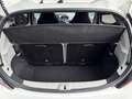 Toyota Aygo 1.0 VVT-i x-cite, NAP, CarPlay, Camera, Climate Blanco - thumbnail 20