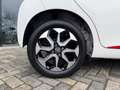 Toyota Aygo 1.0 VVT-i x-cite, NAP, CarPlay, Camera, Climate Blanco - thumbnail 21