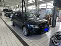 Audi SQ5 3.0 tdi biturbo Business quattro 340cv tiptronic - thumbnail 1