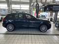 Audi SQ5 3.0 tdi biturbo Business quattro 340cv tiptronic - thumbnail 3