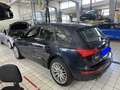 Audi SQ5 3.0 tdi biturbo Business quattro 340cv tiptronic - thumbnail 2