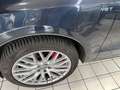 Audi SQ5 3.0 tdi biturbo Business quattro 340cv tiptronic - thumbnail 6