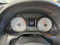 Audi SQ5 3.0 tdi biturbo Business quattro 340cv tiptronic - thumbnail 4