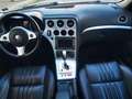 Alfa Romeo 159 2.4 JTDm 200 CV Sportwagon Distinctive Q-Tronic Blue - thumbnail 13