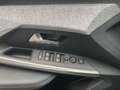 Peugeot 3008 Hybrid 136 E-DCS6 Allure Aut. Weiß - thumbnail 14