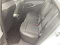 Peugeot 3008 Hybrid 136 E-DCS6 Allure Aut. Weiß - thumbnail 12