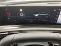 Peugeot 3008 Hybrid 136 E-DCS6 Allure Aut. Weiß - thumbnail 9