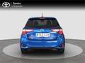 Toyota Yaris 5P Feel! 100H e-CVT - thumbnail 4