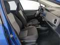 Toyota Yaris 5P Feel! 100H e-CVT - thumbnail 6
