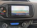 Toyota Yaris 5P Feel! 100H e-CVT - thumbnail 15