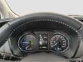 Toyota Yaris 5P Feel! 100H e-CVT - thumbnail 14