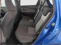 Toyota Yaris 5P Feel! 100H e-CVT - thumbnail 11