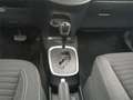 Toyota Yaris 5P Feel! 100H e-CVT - thumbnail 20