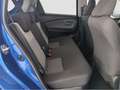 Toyota Yaris 5P Feel! 100H e-CVT - thumbnail 7