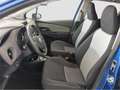Toyota Yaris 5P Feel! 100H e-CVT - thumbnail 12