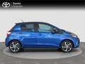 Toyota Yaris 5P Feel! 100H e-CVT - thumbnail 17